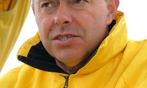 Wygrać z damą