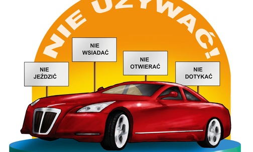 Muzeum sumień nieużywanych