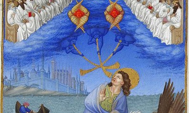 Tiatyra kupców i rzemieślników