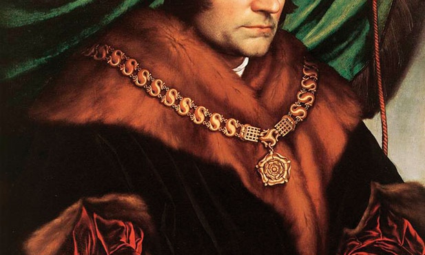 Święty zawzięty