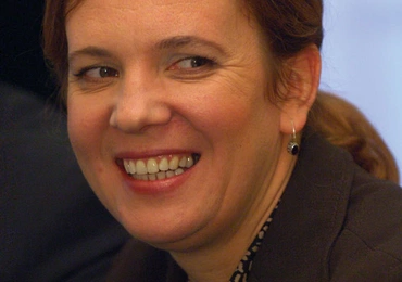 Elżbieta Jakubiak 