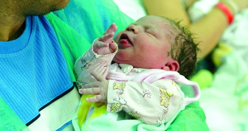 Od antykoncepcji do aborcji