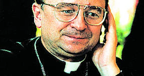 Chrześcijańska dusza