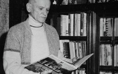 Alfred Szklarski
