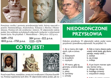 Mózgołamacze