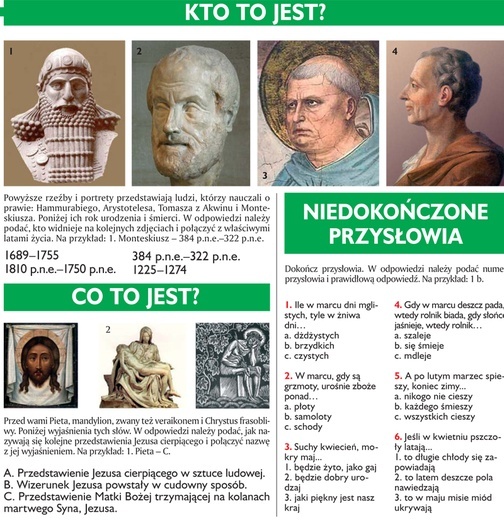 Mózgołamacze
