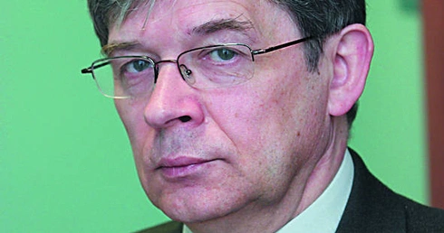 Żaden sąd nie skróci życia