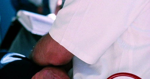 Zespół wielu pytań