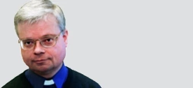 Moim zdaniem