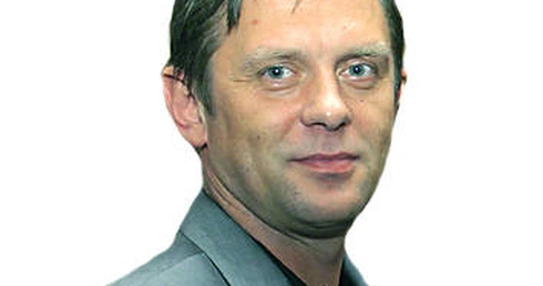 Moim zdaniem