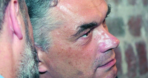 Lista 500