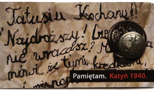 Najważniejszy guzik swiata