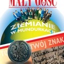 MGN 09/2007