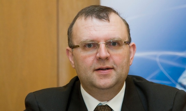Historia uczy życia