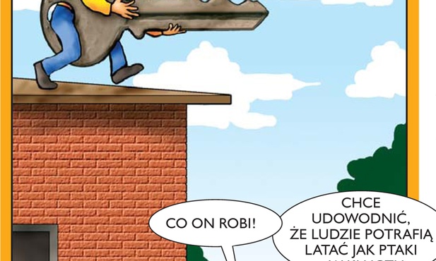 Kawał dobrej roboty