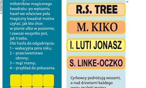 Mózgołamacze