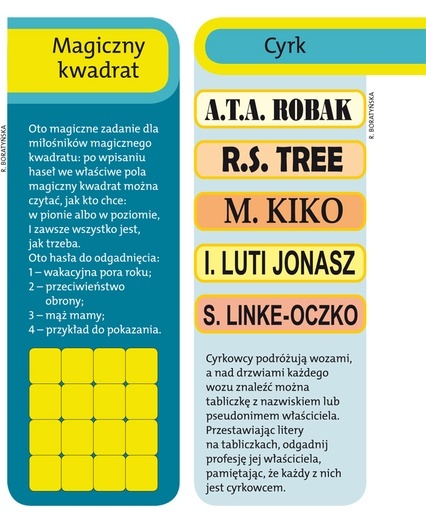 Mózgołamacze
