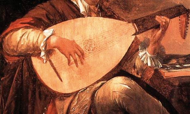 JAN STEEN (1626 - 1679)