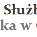 Brak tytułu