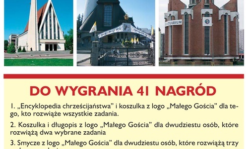 Mózgołamacze