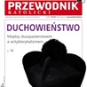 Przewodnik Katolicki 10/2012