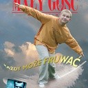 MGN 11/2007