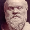 Sokrates (469–399 p.n.e.)