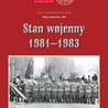 Życie w komunistycznym kraju: Stan wojenny