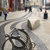 Wrocław