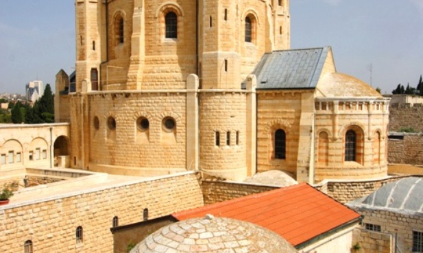 Izrael