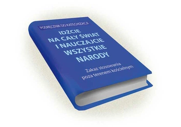Przeszkoda religii
