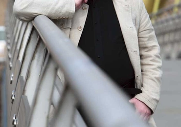 Dr Jacek Kurek