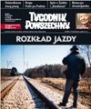 Tygodnik Powszechny 11/2012