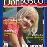 Don BOSCO 3/2012