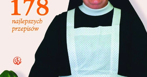Jak one gotują