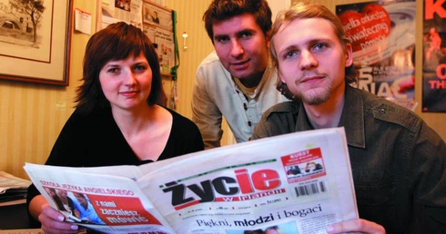Kiedyś kupię bilet w jedną stronę