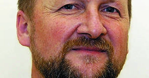 Wrócić do samowychowania