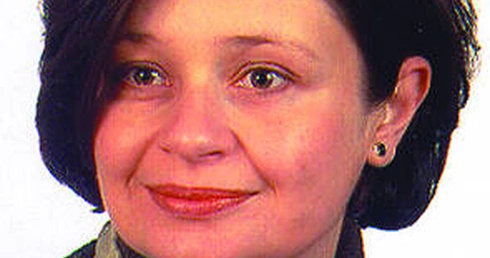 Budzić świadomość