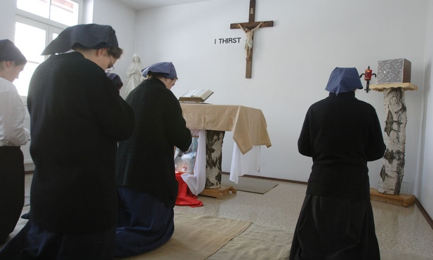Gdzie ludzie są bardziej biedni?