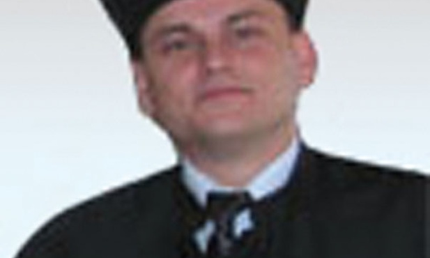 Uważaj jak mówisz