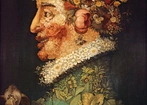 Giuseppe Fałszerz