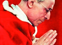 Zgoda na beatyfikację Piusa XII