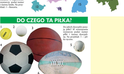 Mózgołamacze