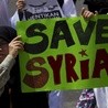 Syria: 27 zabitych, blisko 100 rannych