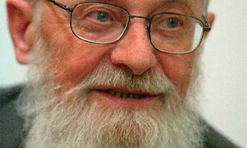 Walery Pisarek