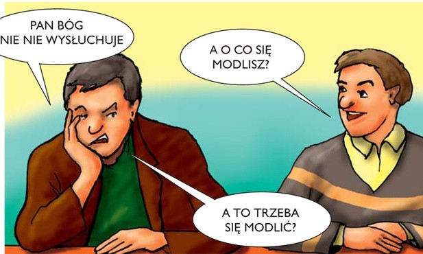 Centrum Zdrowia Małego Smutasa