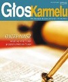 Głos Karmelu (44)2/2012