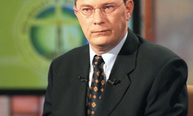 Bogdan Sadowski