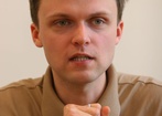 U Pana Boga na dzień dobry