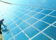 Elektrownia jak 200 boisk